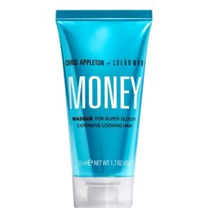 ❤️ 3/$25 COLOR WOW Mini Money Mask